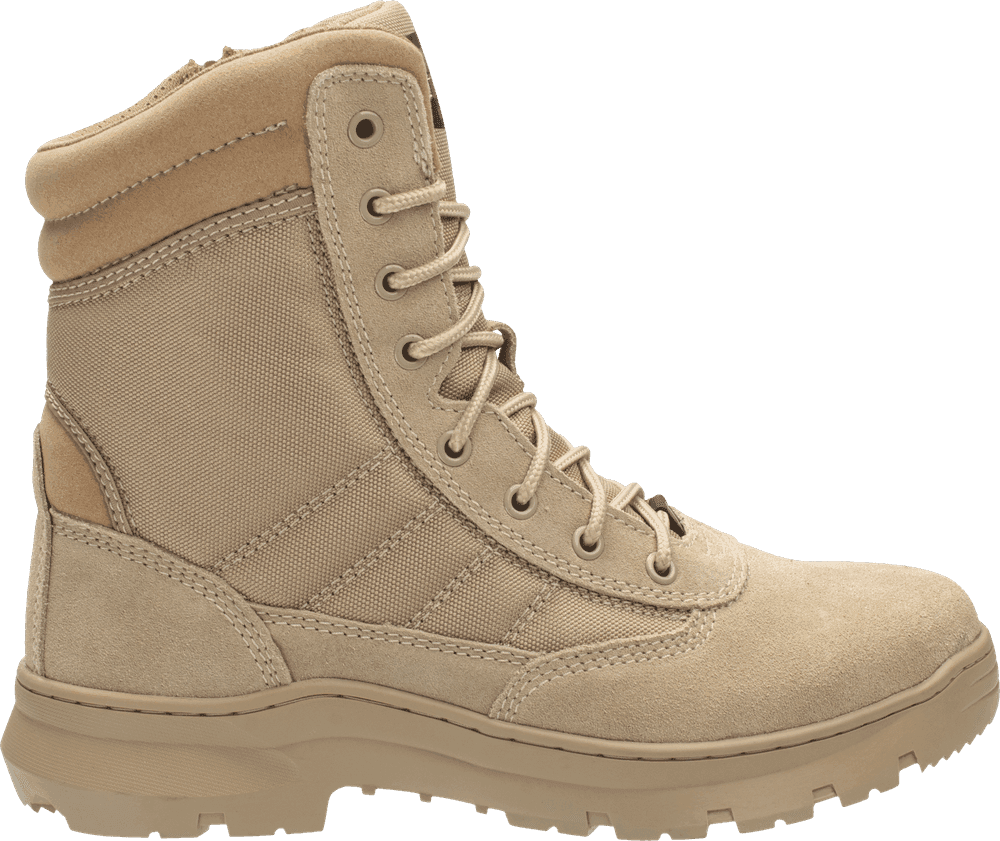 DUNE - Security Boot