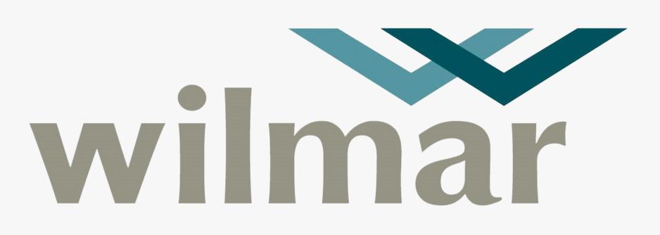 Wilmar